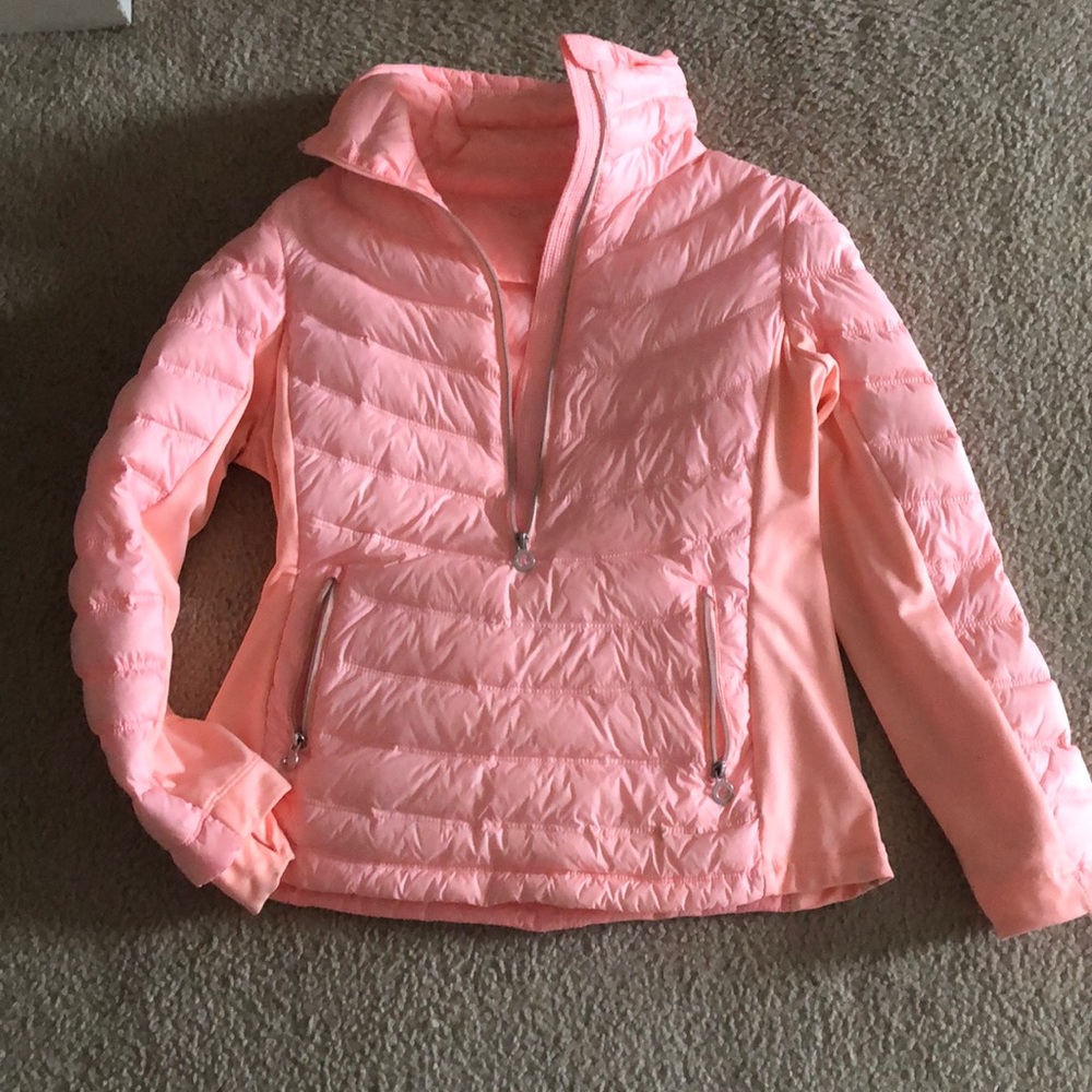 Jackets and Hoodies